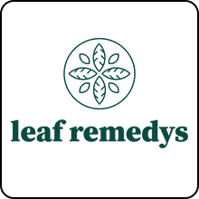 Leaf Remedys